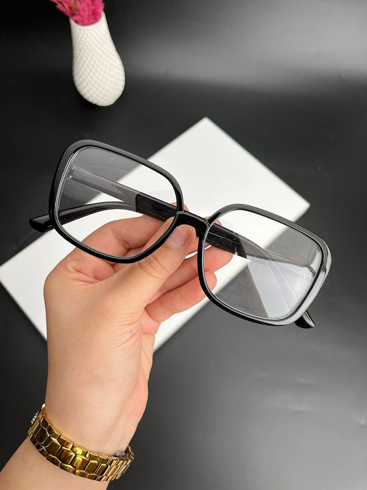 photo_۲۰۲۵-۱۱-۰۶_۰۵-۲۸-۵۱ بلوکات