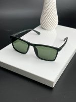 عینک آفتابی مردانه کارتیر (کد1040) - Image 2