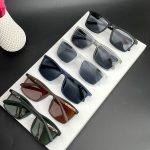 عینک آفتابی مردانه