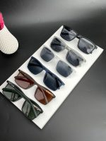 عینک آفتابی مردانه