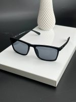 عینک آفتابی مردانه