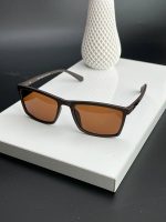 عینک آفتابی مردانه