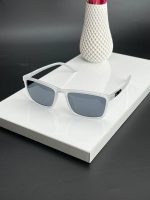 عینک آفتابی مردانه