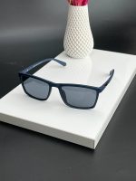 عینک آفتابی مردانه