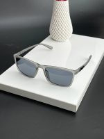 عینک آفتابی مردانه