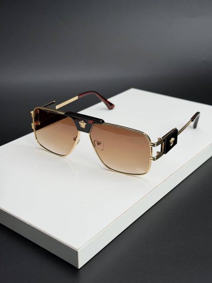 عینک آفتابی زنانه