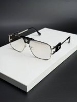 عینک آفتابی زنانه