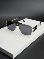 عینک آفتابی زنانه