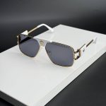 عینک آفتابی زنانه