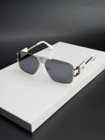 عینک آفتابی زنانه