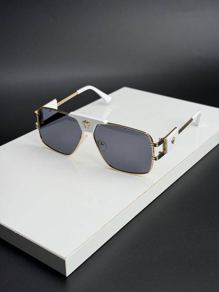 عینک آفتابی زنانه