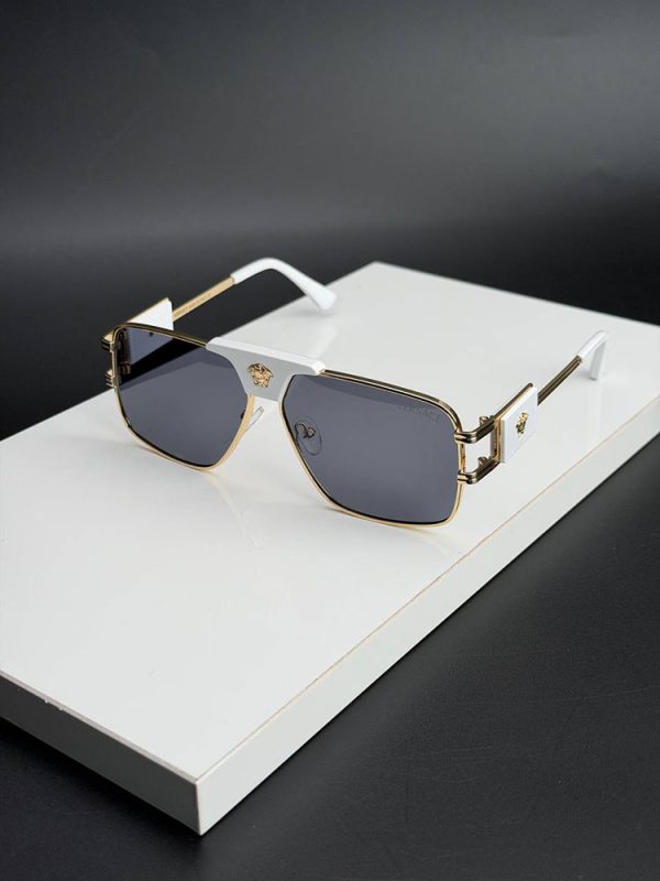 عینک آفتابی زنانه