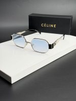 عینک آفتابی زنانه