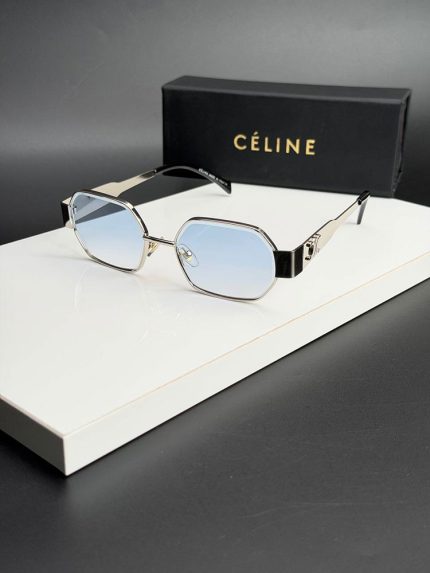 عینک آفتابی زنانه