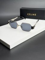 عینک آفتابی زنانه