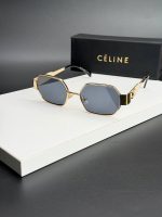 عینک آفتابی زنانه