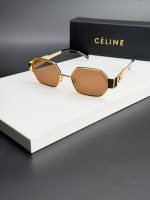 عینک آفتابی زنانه