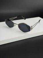 عینک آفتابی زنانه