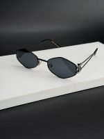 عینک آفتابی زنانه