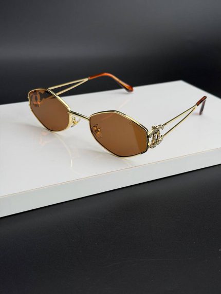 عینک آفتابی زنانه