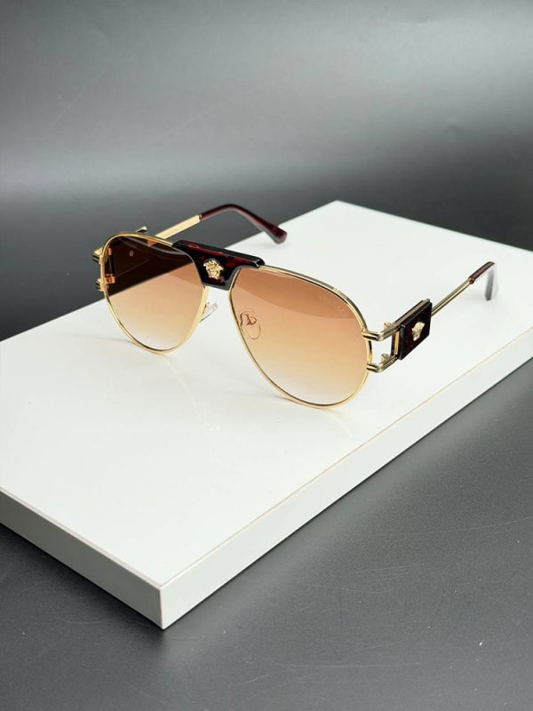 عینک آفتابی زنانه