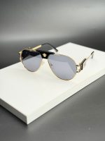 عینک آفتابی زنانه