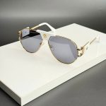 عینک آفتابی زنانه