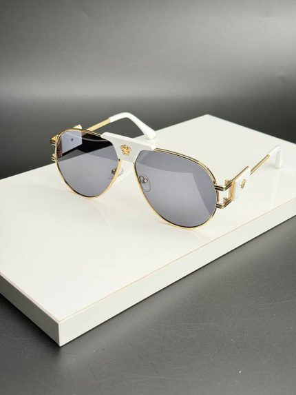 عینک آفتابی زنانه