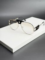 عینک آفتابی زنانه