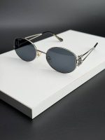 عینک آفتابی زنانه