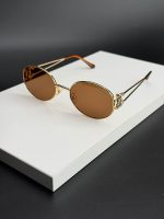 عینک آفتابی زنانه