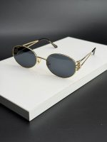 عینک آفتابی زنانه