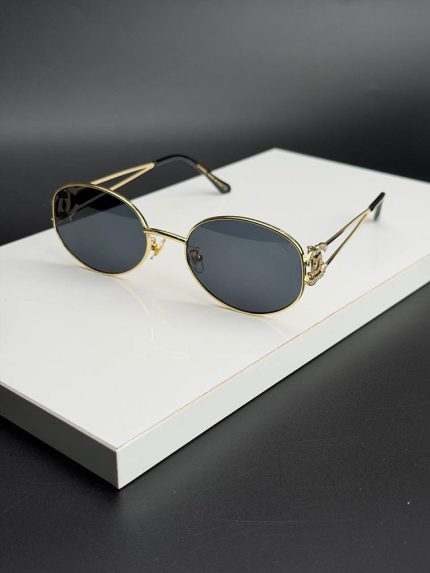 عینک آفتابی زنانه