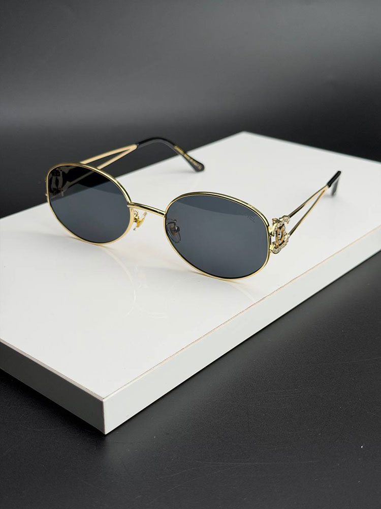 photo_۲۰۲۵-۱۱-۰۸_۰۶-۴۵-۵۷-(2) عینک آفتابی زنانه