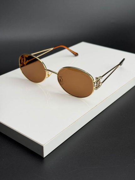 عینک آفتابی زنانه