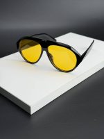 عینک آفتابی ترند گوچی(کد5011) - Image 3