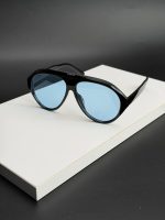 عینک آفتابی ترند گوچی(کد5011)