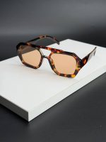 عینک آفتابی ترند پرادا(کد5012)