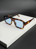 عینک آفتابی ترند پرادا (کد5014) - Image 5