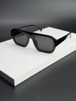 عینک آفتابی ترند پرادا (کد5014) - Image 2