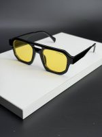 عینک آفتابی ترند موسکات (کد5016) - Image 2