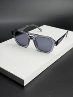 عینک آفتابی ترند موسکات (کد5016) - Image 3