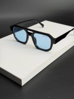 عینک آفتابی ترند موسکات (کد5016) - Image 4