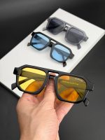 عینک آفتابی ترند موسکات (کد5016)