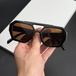 عینک آفتابی ترند(کد5027)