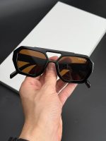 عینک آفتابی ترند(کد5027)