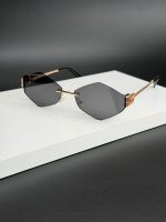 عینک آفتابی زنانه میومیو(کد5022) - Image 6