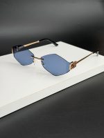 عینک آفتابی زنانه