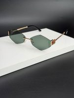 عینک آفتابی زنانه