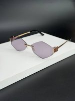 عینک آفتابی زنانه